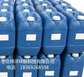 膦?；人峁簿畚?POCA,PCA